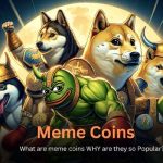 meme coin