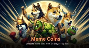 meme coin