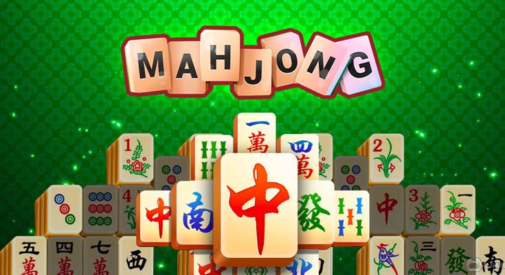 maxspin 88 mahjong