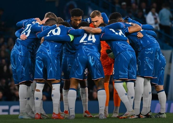 Jadwal Siaran Langsung Final Liga Conference Hari Ini: Real Betis Kontra Chelsea