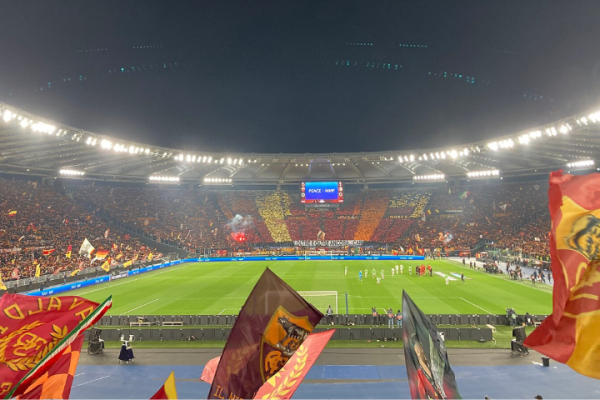 Klopp Dikaitkan dengan Roma, Agen Secara Langsung Menyangkal Isu tersebut