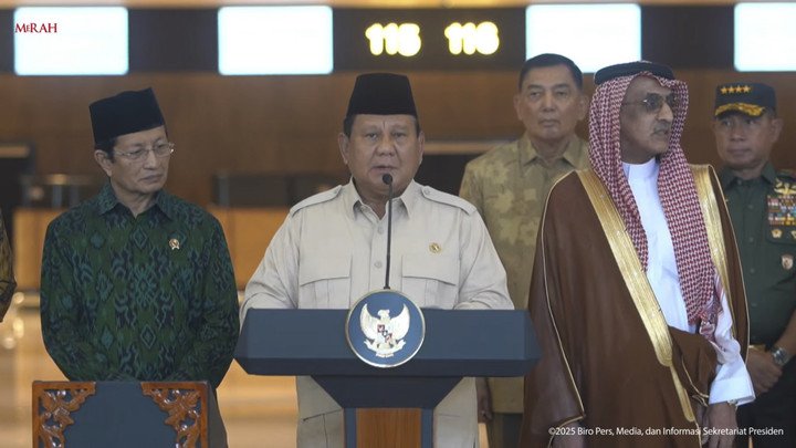 indonesia, politics, government, infrastructure, transportation