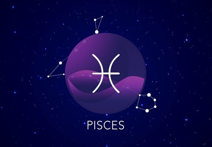 Prediksi Zodiak Pisces 21 Mei 2025: Petualangan Cinta, Karir, Kesehatan, dan Keuangan
