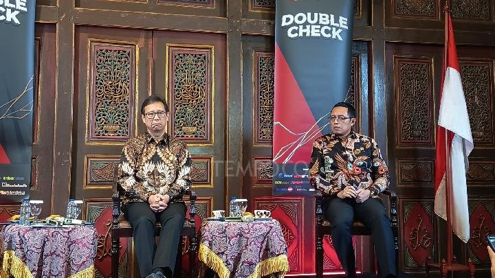 FK Unair Beri Keterangan Prihatin: 6 Kejadian yang Mengguncang Dunia Kesehatan