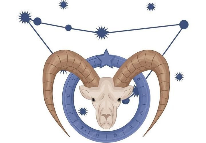 Prediksi Zodiak Capricorn 27 Mei 2025: Petualangan Cinta, Karir, Kesehatan, dan Keuangan