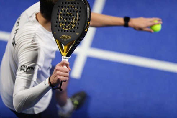 7 Kecelakaan Umum dalam Olahraga Padel, Berhati-hatilah!