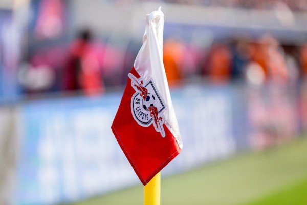 3 Bintang RB Leipzig Siap Angkat Kaki Musim Panas 2025