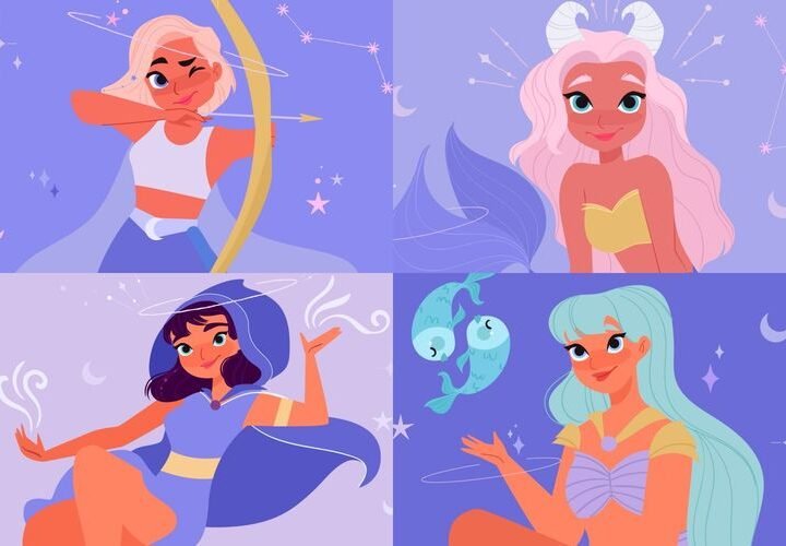 Prediksi Zodiak Sagitarius 27 Mei 2025: Petualangan di Cinta, Karir, Kesehatan, dan Keuangan