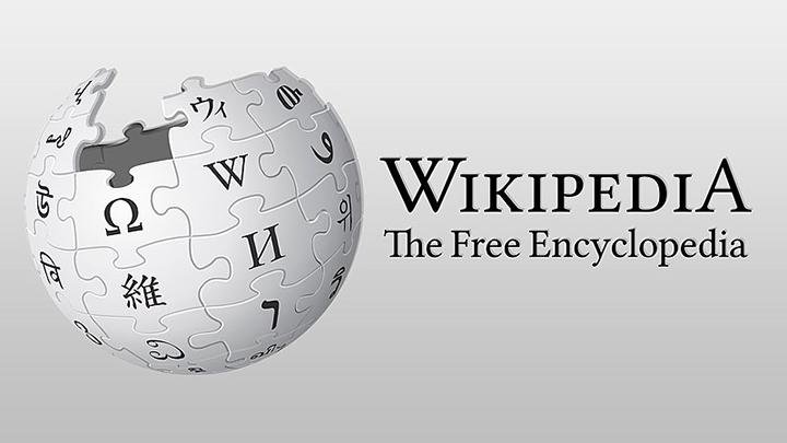 Wikipedia Akan Gunakan Kecerdasan Buatan AI