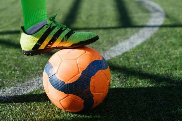 6 Top Skor Serie A Musim 2024/2025