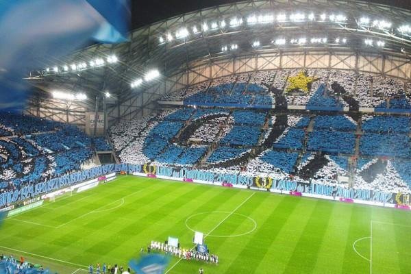 5 Penyerang Andalan Olympique Marseille di Ligue 1 2024/2025