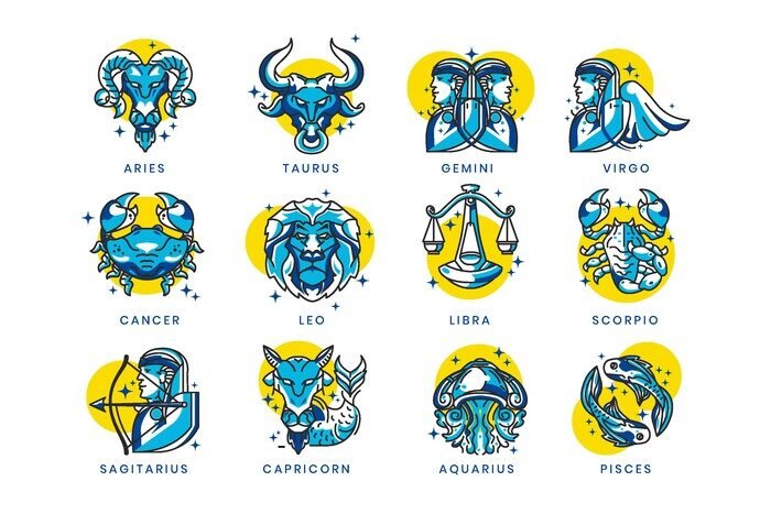 Prediksi Zodiak Hari Ini Jumat 16 Mei 2025: Aries Terbuka, Taurus Konsisten
