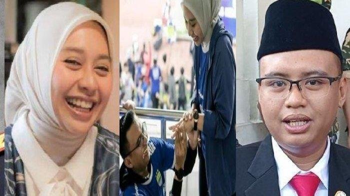 DAFTAR HARTA MAULA AKBAR: Calon Menantu Wabup Garut, Anak Dedi Mulyadi