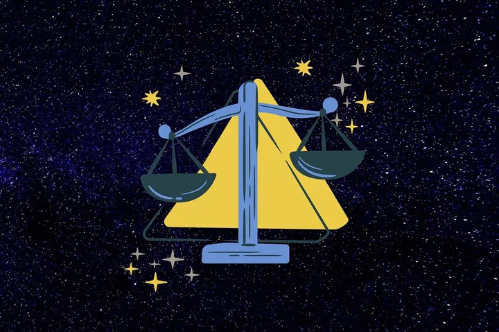 Prediksi Zodiak Libra Hari Ini, Rabu 21 Mei 2025: Rahasia Kesehatan, Cinta, Karir, dan Keuangan Anda
