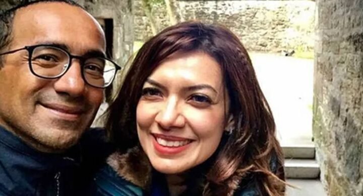 Riwayat Kesehatan Suami Najwa Shihab: Adik Ibrahim Sjarief Buka Rahasia Penyakitnya
